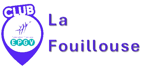 Sport Santé - Gymnastique volontaire - La Fouillouse